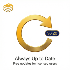 WinRAR官网下载 - WinRAR在安全模式下运行方法