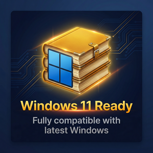 WinRAR在多显示器环境使用